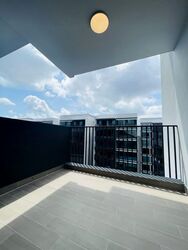 Treasure at Tampines (D18), Condominium #556425211